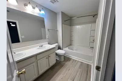 6877 Slate Stone Way SE, Mableton, GA 30126 - Photo 14