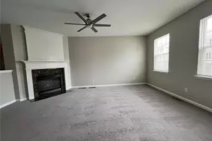 6877 Slate Stone Way SE, Mableton, GA 30126 - Photo 10