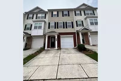 6877 Slate Stone Way SE, Mableton, GA 30126 - Photo 1