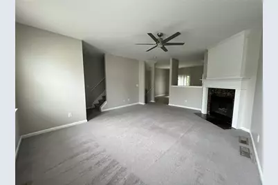6877 Slate Stone Way SE, Mableton, GA 30126 - Photo 12