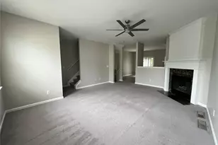 6877 Slate Stone Way SE, Mableton, GA 30126 - Photo 12