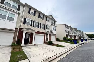 6877 Slate Stone Way SE, Mableton, GA 30126 - Photo 2