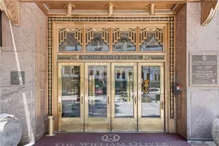 32 Peachtree St NW, Atlanta, GA 30303 - Photo 2