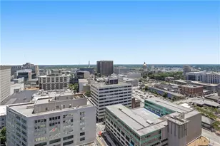 32 Peachtree St NW, Atlanta, GA 30303 - Photo 40