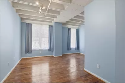 32 Peachtree Street NW #703, Atlanta, GA 30303 - Photo 12