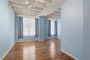 32 Peachtree St NW, Atlanta, GA 30303 - Photo 12