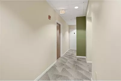 32 Peachtree Street NW #703, Atlanta, GA 30303 - Photo 6