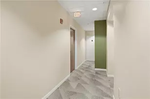 32 Peachtree St NW, Atlanta, GA 30303 - Photo 6