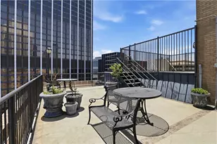 32 Peachtree St NW, Atlanta, GA 30303 - Photo 38