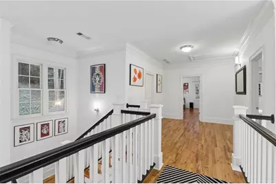 4029 Emma Lane NE, Atlanta, GA 30342 - Photo 36