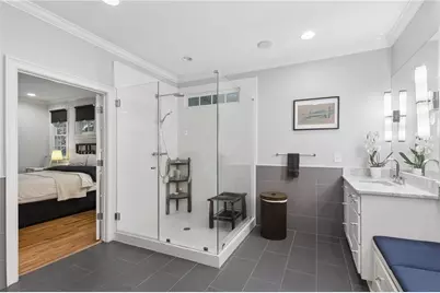 4029 Emma Lane NE, Atlanta, GA 30342 - Photo 24