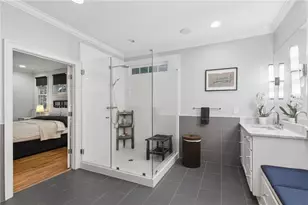 4029 Emma Ln NE, Atlanta, GA 30342 - Photo 24