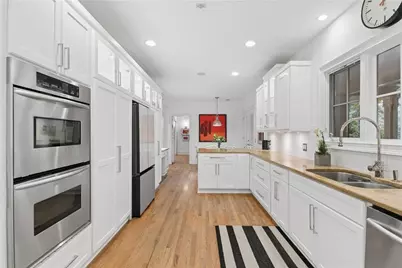 4029 Emma Lane NE, Atlanta, GA 30342 - Photo 14