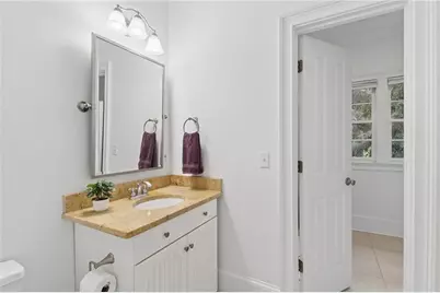 4029 Emma Lane NE, Atlanta, GA 30342 - Photo 34