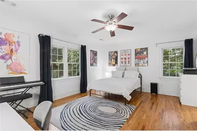 4029 Emma Lane NE, Atlanta, GA 30342 - Photo 28