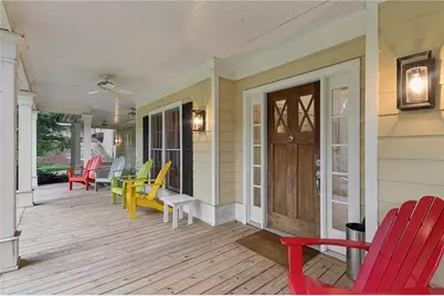 4029 Emma Lane NE, Atlanta, GA 30342 - Photo 4