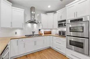 4029 Emma Ln NE, Atlanta, GA 30342 - Photo 12