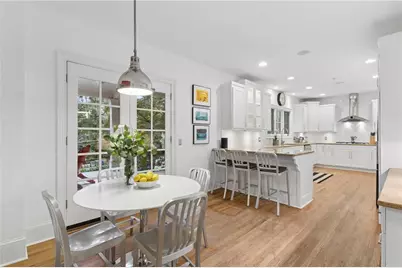 4029 Emma Lane NE, Atlanta, GA 30342 - Photo 10