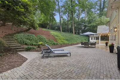 4029 Emma Lane NE, Atlanta, GA 30342 - Photo 42