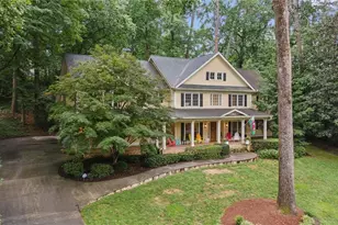 4029 Emma Ln NE, Atlanta, GA 30342 - Photo 46