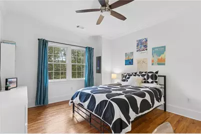 4029 Emma Lane NE, Atlanta, GA 30342 - Photo 34
