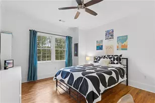 4029 Emma Ln NE, Atlanta, GA 30342 - Photo 34