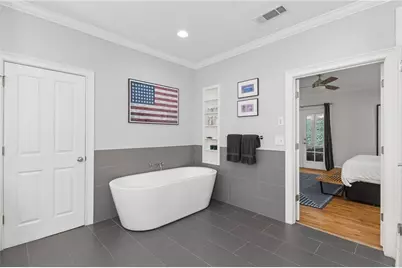 4029 Emma Lane NE, Atlanta, GA 30342 - Photo 24
