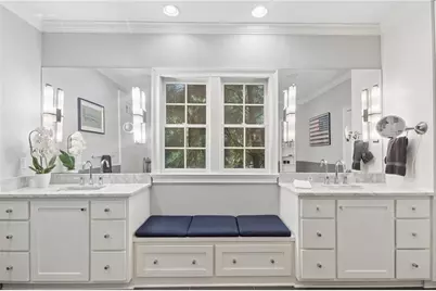 4029 Emma Lane NE, Atlanta, GA 30342 - Photo 22
