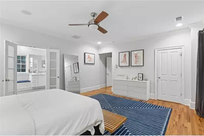 4029 Emma Lane NE, Atlanta, GA 30342 - Photo 22