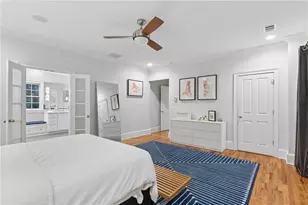 4029 Emma Ln NE, Atlanta, GA 30342 - Photo 22