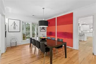 4029 Emma Ln NE, Atlanta, GA 30342 - Photo 8