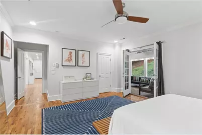 4029 Emma Lane NE, Atlanta, GA 30342 - Photo 20