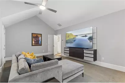 4029 Emma Lane NE, Atlanta, GA 30342 - Photo 32