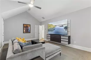 4029 Emma Ln NE, Atlanta, GA 30342 - Photo 32