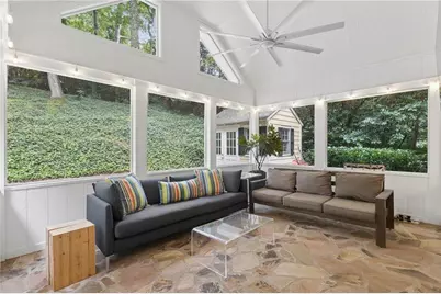 4029 Emma Lane NE, Atlanta, GA 30342 - Photo 26