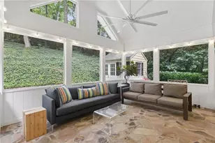 4029 Emma Ln NE, Atlanta, GA 30342 - Photo 26