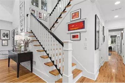 4029 Emma Lane NE, Atlanta, GA 30342 - Photo 18