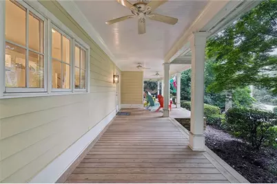 4029 Emma Lane NE, Atlanta, GA 30342 - Photo 44