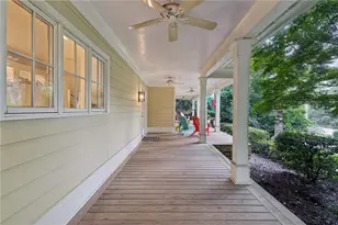 4029 Emma Ln NE, Atlanta, GA 30342 - Photo 44