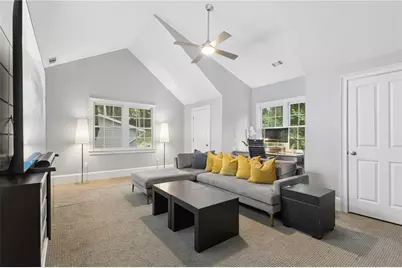 4029 Emma Lane NE, Atlanta, GA 30342 - Photo 30