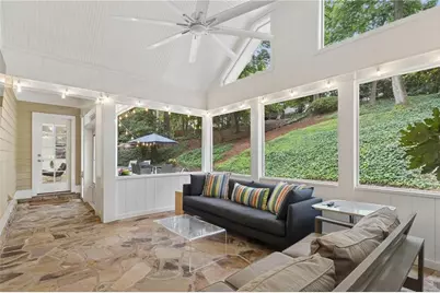 4029 Emma Lane NE, Atlanta, GA 30342 - Photo 26