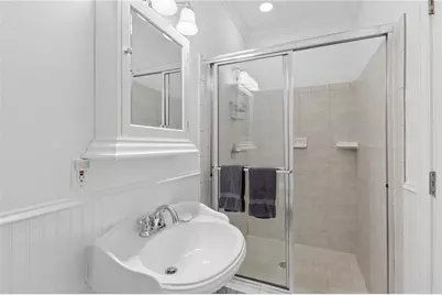 4029 Emma Lane NE, Atlanta, GA 30342 - Photo 38