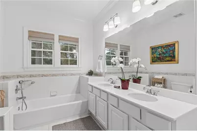 4029 Emma Lane NE, Atlanta, GA 30342 - Photo 30