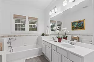 4029 Emma Ln NE, Atlanta, GA 30342 - Photo 30