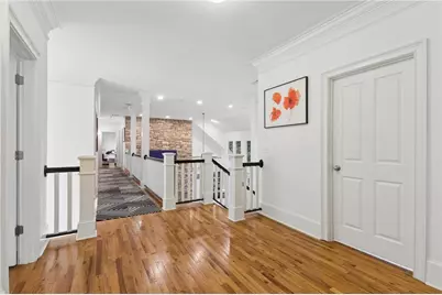 4029 Emma Lane NE, Atlanta, GA 30342 - Photo 28