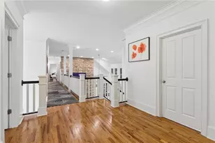 4029 Emma Ln NE, Atlanta, GA 30342 - Photo 28