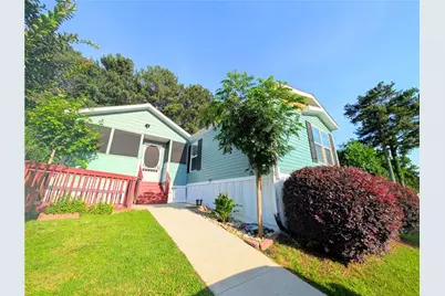 4255 Smoke Creek 37B Parkway, Snellville, GA 30039 - Photo 4