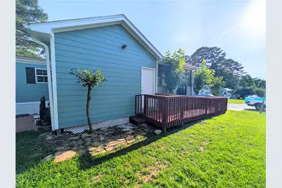 4255 Smoke Creek 37B Parkway, Snellville, GA 30039 - Photo 6