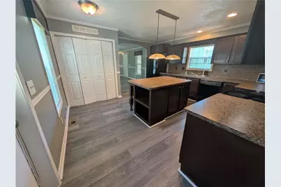 4255 Smoke Creek 37B Parkway, Snellville, GA 30039 - Photo 16