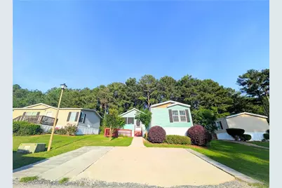 4255 Smoke Creek 37B Parkway, Snellville, GA 30039 - Photo 2